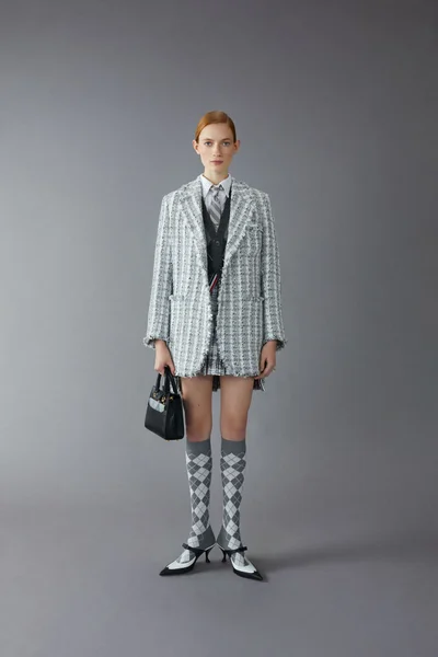 Look 9